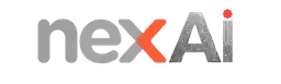 nex ai